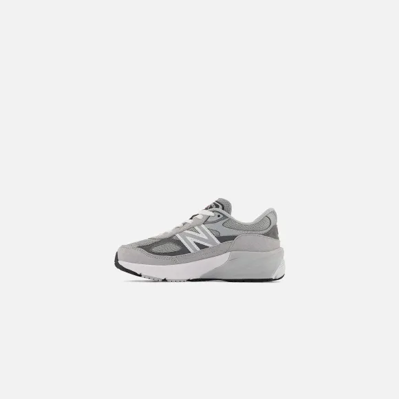Pre-School 990V6