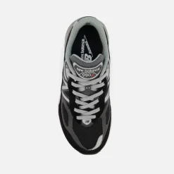 Pre-School 990V6