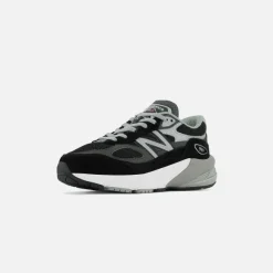 Pre-School 990V6
