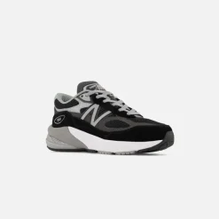 Pre-School 990V6
