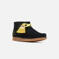 Pre-School Wallabee