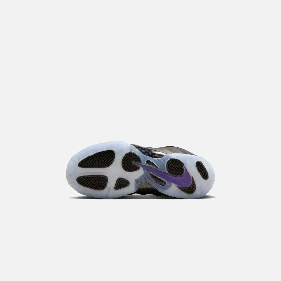 Ps Air Foamposite One
