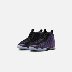 Ps Air Foamposite One