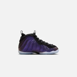 Ps Air Foamposite One
