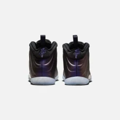 Ps Air Foamposite One