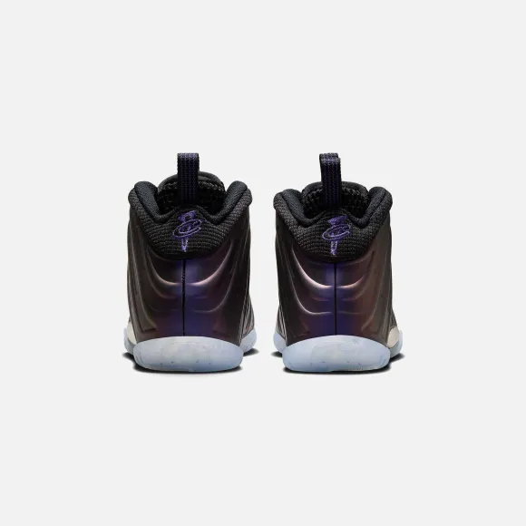 Ps Air Foamposite One
