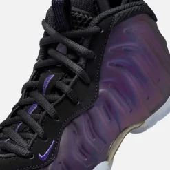 Ps Air Foamposite One