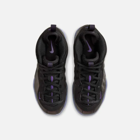 Ps Air Foamposite One