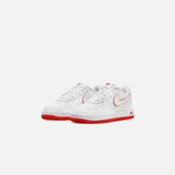 Ps Air Force 1 Low