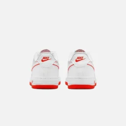 Ps Air Force 1 Low