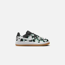 Ps Air Force 1 Low Easy On