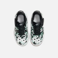 Ps Air Force 1 Low Easy On