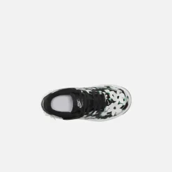 Ps Air Force 1 Low Easy On