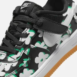 Ps Air Force 1 Low Easy On