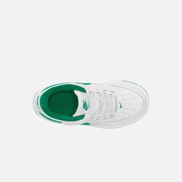Ps Air Force 1 Low Easyon