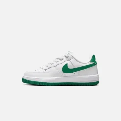 Ps Air Force 1 Low Easyon
