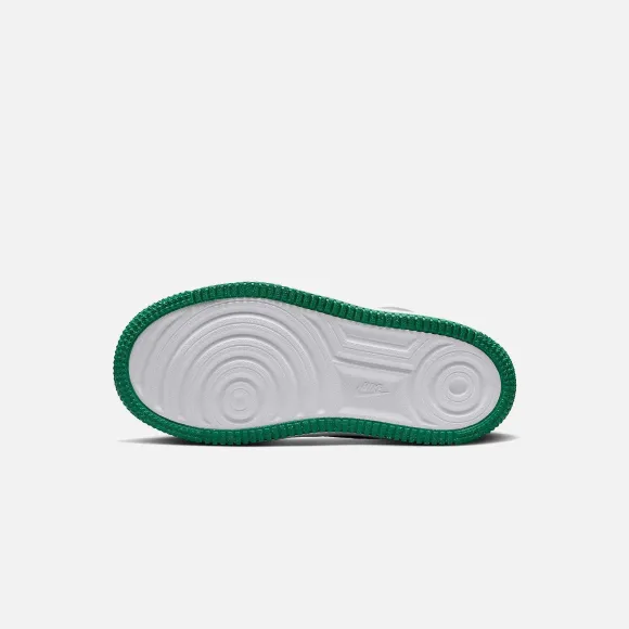 Ps Air Force 1 Low Easyon