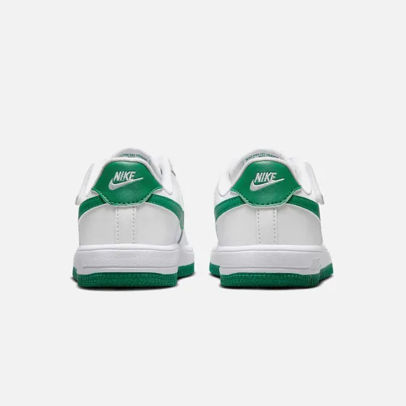 Ps Air Force 1 Low Easyon