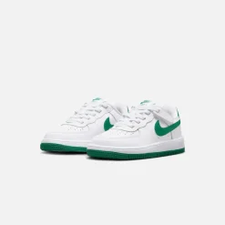 Ps Air Force 1 Low Easyon