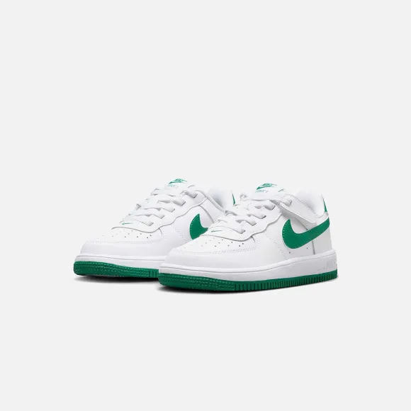 Ps Air Force 1 Low Easyon