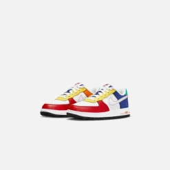 Ps Air Force 1 Low Lv8