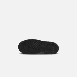 Ps Air Force 1 Low Lv8