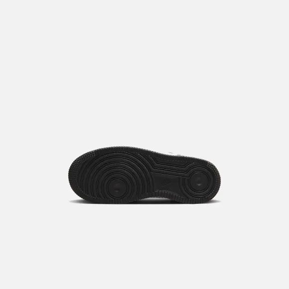 Ps Air Force 1 Low Lv8