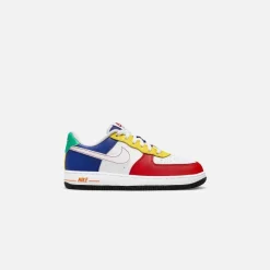 Ps Air Force 1 Low Lv8