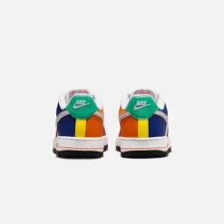 Ps Air Force 1 Low Lv8