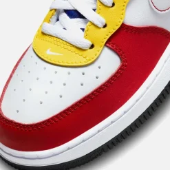 Ps Air Force 1 Low Lv8