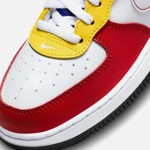 Ps Air Force 1 Low Lv8