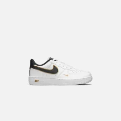 Ps Air Force 1 Lv8