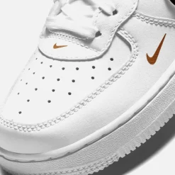 Ps Air Force 1 Lv8