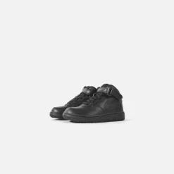 Ps Air Force 1 Mid
