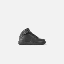 Ps Air Force 1 Mid