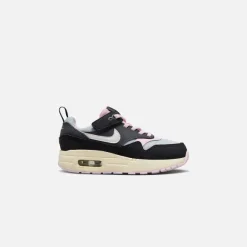 Ps Air Max 1