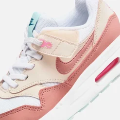 Ps Air Max 1