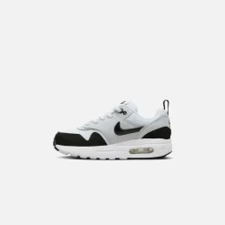 Ps Air Max 1 Ez