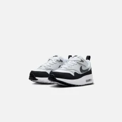 Ps Air Max 1 Ez