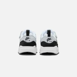 Ps Air Max 1 Ez