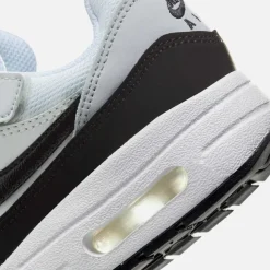 Ps Air Max 1 Ez