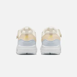Ps Air Max 1 Ez