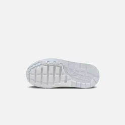 Ps Air Max 1 Ez