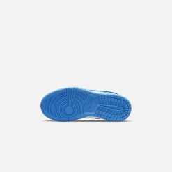 Ps Dunk Low