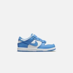 Ps Dunk Low
