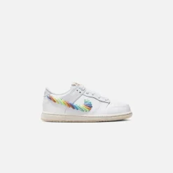 Ps Dunk Low