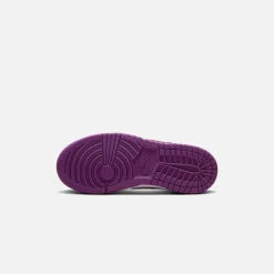 Ps Dunk Low