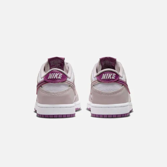 Ps Dunk Low
