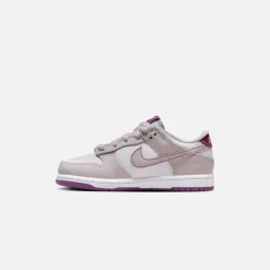 Ps Dunk Low