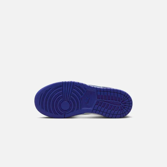 Ps Dunk Low